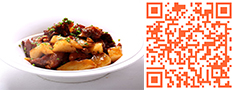 餐饮策划