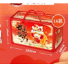 整箱送礼走亲戚休闲食品小吃乐奈