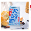 Vitasoy维他奶低糖原味豆奶250ml*24盒/箱低脂健康植物奶