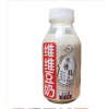 维维悦慢精品豆奶整箱310g*24瓶非转基因大豆植物蛋白即饮早餐奶