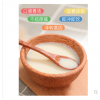 豆浆粉早餐商用冲饮速溶原味黄豆粉豆奶粉纯豆浆早餐店用大袋50斤