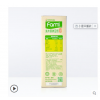 越南Fami发米清爽型减糖豆奶礼盒200ml*18盒早餐豆浆饮料