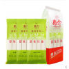 面食传说面条原味挂面900g*3炸酱面拌面炒面凉面早餐方便速食