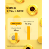 奶酪博士低盐高钙原制小圆奶酪儿童零食健康营养芝士干酪